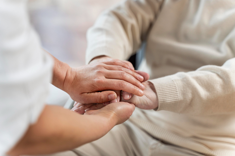 La malattia di Alzheimer: scopriamo di più